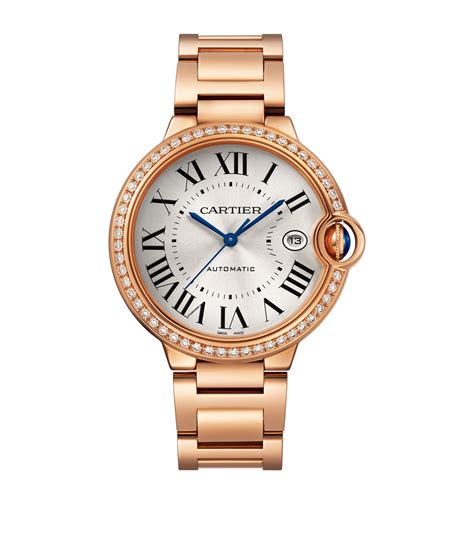 cartier watch price in sri lanka|cartier watches for women.